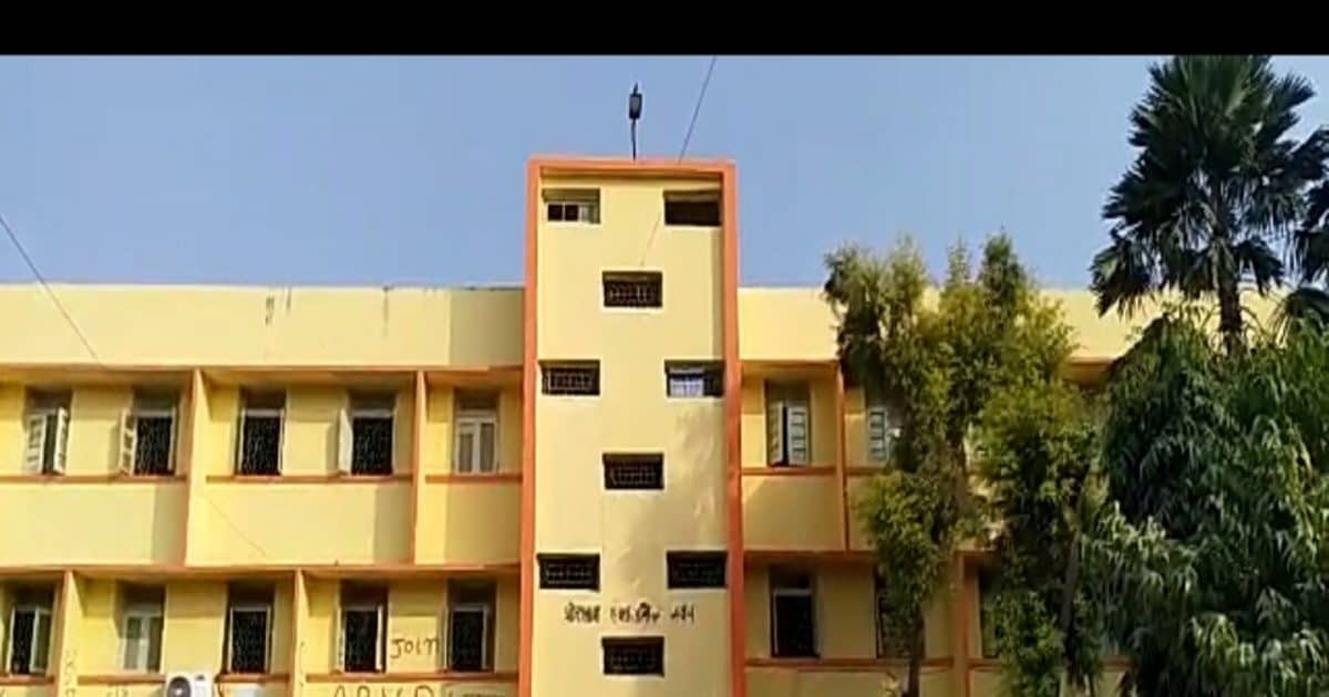 Bhojpur News: वीर कुंवर सिंह विश्वविद्यालय में स्नातक पार्ट-2 के एग्जाम शुरू, जानें शेड्यूल 