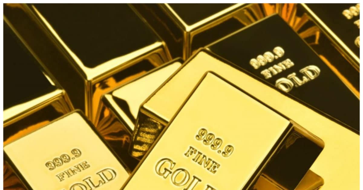 Gold Rate in Patna: पटना में महंगा हुआ सोना, चांदी स्थिर, जानें आज क्‍या है 10 ग्राम गोल्‍ड का रेट