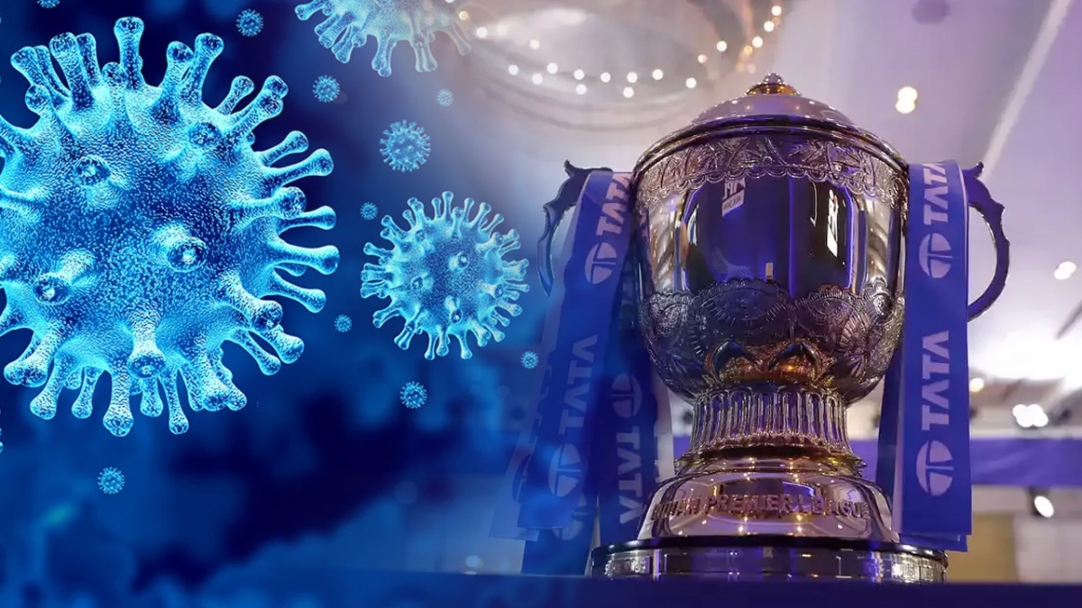 IPL 2023 Covid Enters Aakash Chopra Informs For Being Corona Positive All Guidelines of Season | आईपीएल 2023 में कोरोना की एंट्री, यह दिग्गज हुआ संक्रमित; जानें क्या हैं लीग के नियम
