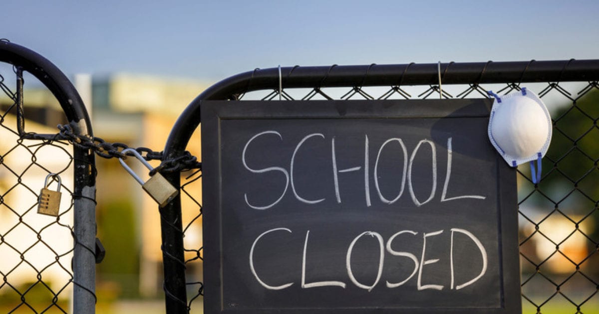 Schools Closed: बिहार में 4 अप्रैल तक बंद रहेंगे स्कूल-कॉलेज और कोचिंग संस्थान