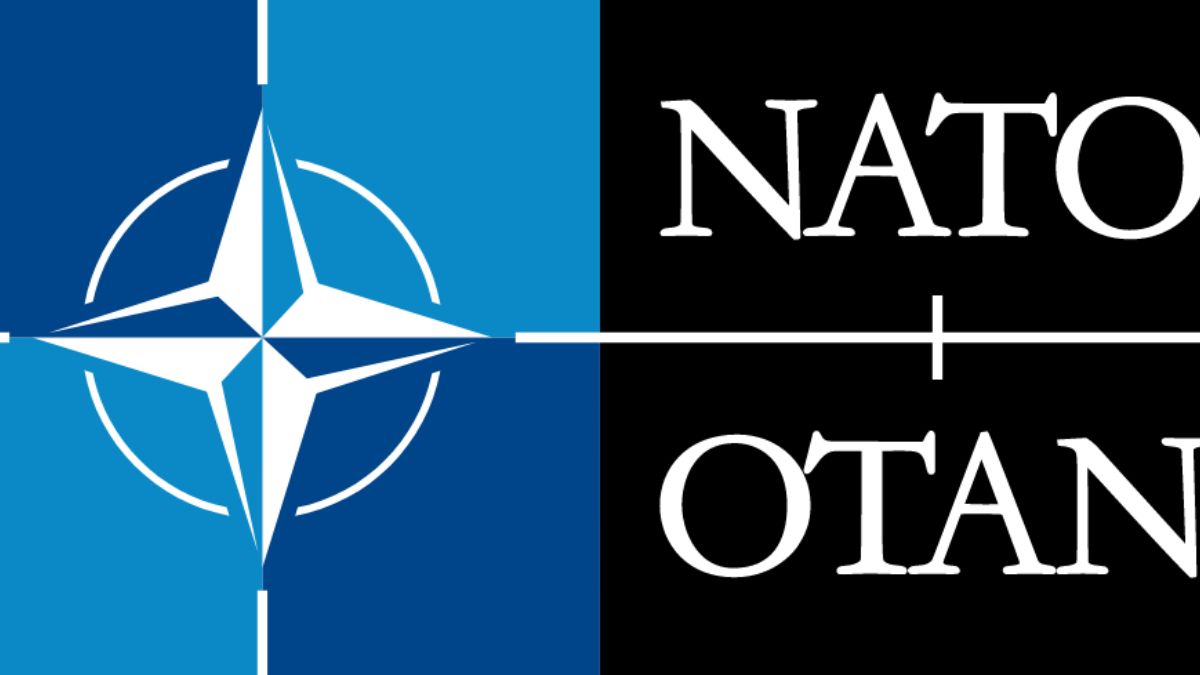 पुतिन की बढ़ेगी टेंशन, यह पड़ोसी देश हुआ NATO में शामिल Finland joins NATO as the 31st member of the Alliance Vladimir Putin Russia tension will increase